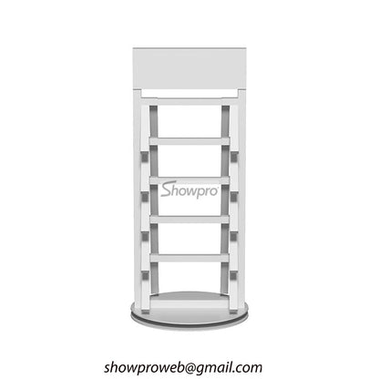 tile showroom display ideas tiles sample stand