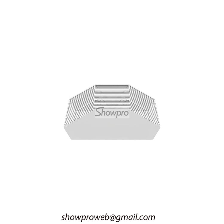 tile showroom display stands marble display stand