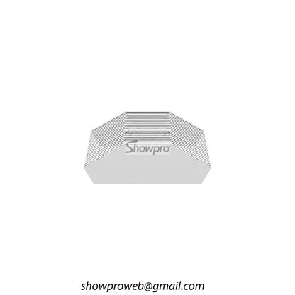 tile showroom display stands marble display stand