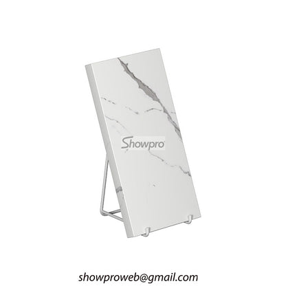 simple display stand