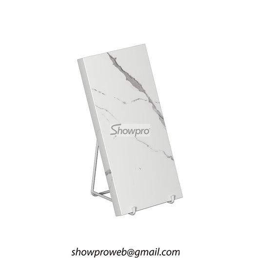 simple display stand