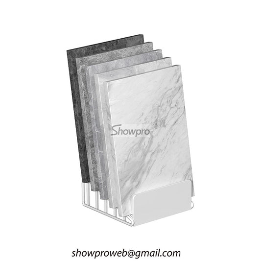 tiles display