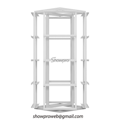 wood floor display rack ideas timber flooring display racks