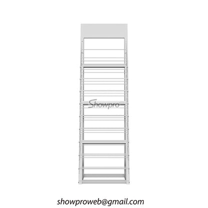 hardwood floor display stands flooring displays