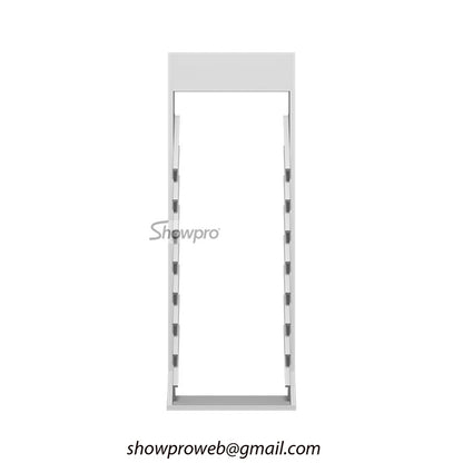 Flooring display racks for sale wood floor display ideas