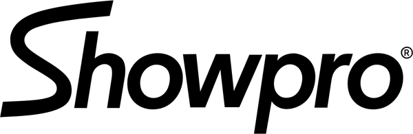 Showpro Trade Inc